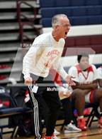 Photo from the gallery "Rancocas Valley @ Eastern"