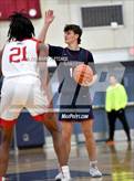 Photo from the gallery "Rancocas Valley @ Eastern"