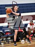 Photo from the gallery "Rancocas Valley @ Eastern"