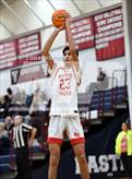 Photo from the gallery "Rancocas Valley @ Eastern"