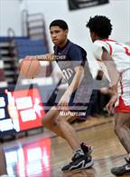 Photo from the gallery "Rancocas Valley @ Eastern"