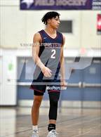 Photo from the gallery "Rancocas Valley @ Eastern"