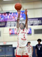 Photo from the gallery "Rancocas Valley @ Eastern"