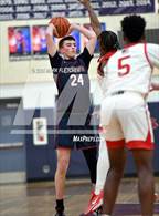 Photo from the gallery "Rancocas Valley @ Eastern"