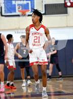 Photo from the gallery "Rancocas Valley @ Eastern"