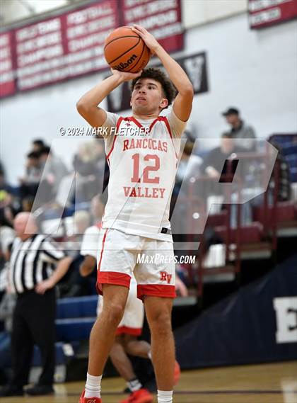 Thumbnail 3 in Rancocas Valley @ Eastern photogallery.