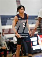 Photo from the gallery "Rancocas Valley @ Eastern"