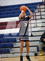 Photo from the gallery "Rancocas Valley @ Eastern"