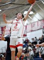 Photo from the gallery "Rancocas Valley @ Eastern"