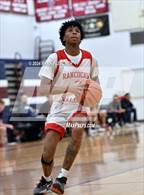 Photo from the gallery "Rancocas Valley @ Eastern"