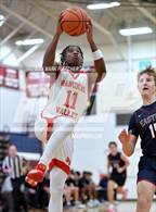 Photo from the gallery "Rancocas Valley @ Eastern"