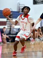 Photo from the gallery "Rancocas Valley @ Eastern"