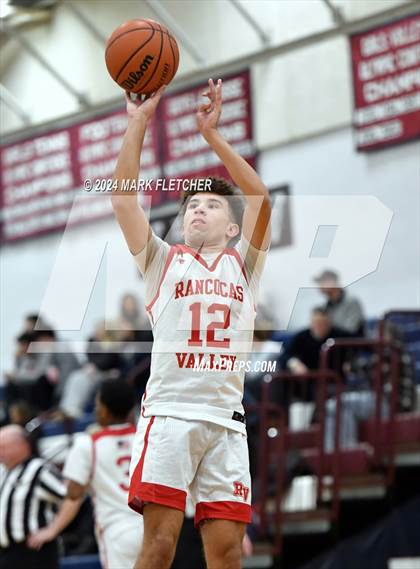 Thumbnail 1 in Rancocas Valley @ Eastern photogallery.