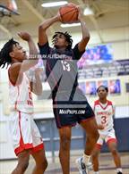Photo from the gallery "Rancocas Valley @ Eastern"