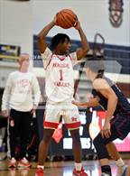 Photo from the gallery "Rancocas Valley @ Eastern"