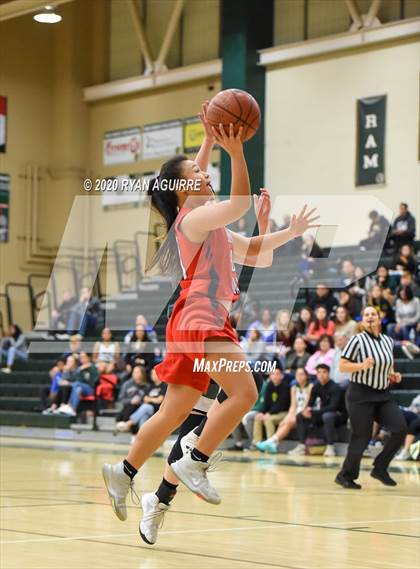 Thumbnail 2 in Great Oak @ Murrieta Mesa photogallery.