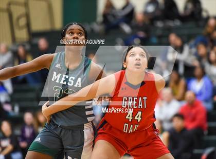 Thumbnail 2 in Great Oak @ Murrieta Mesa photogallery.