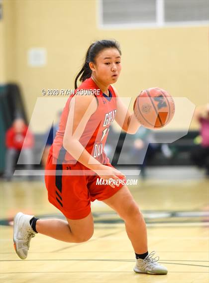 Thumbnail 1 in Great Oak @ Murrieta Mesa photogallery.