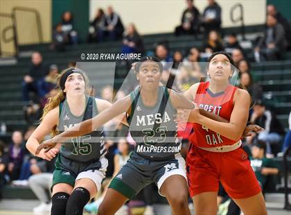 Thumbnail 1 in Great Oak @ Murrieta Mesa photogallery.