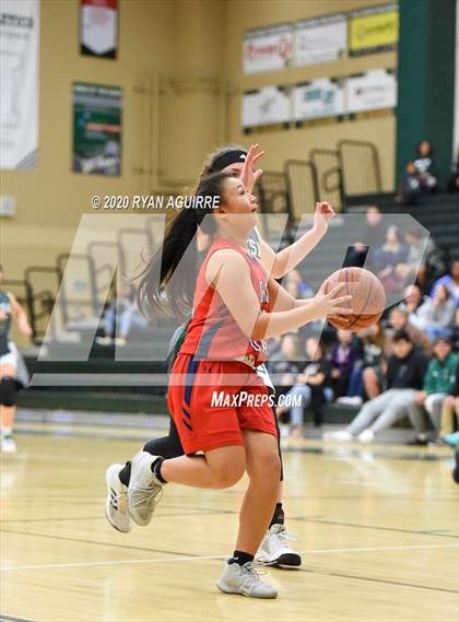 Thumbnail 3 in Great Oak @ Murrieta Mesa photogallery.
