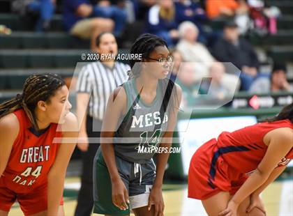 Thumbnail 1 in Great Oak @ Murrieta Mesa photogallery.