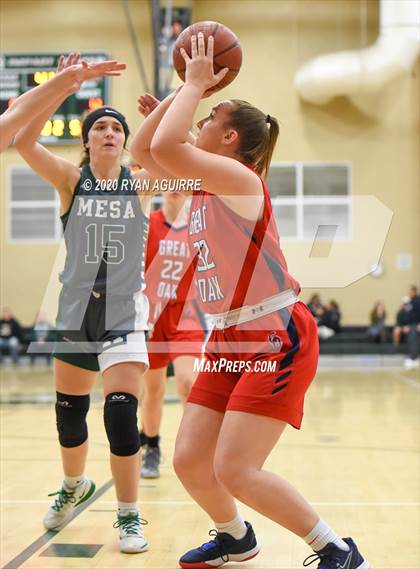 Thumbnail 2 in Great Oak @ Murrieta Mesa photogallery.