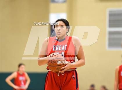 Thumbnail 2 in Great Oak @ Murrieta Mesa photogallery.