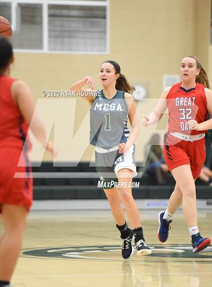 Thumbnail 1 in Great Oak @ Murrieta Mesa photogallery.