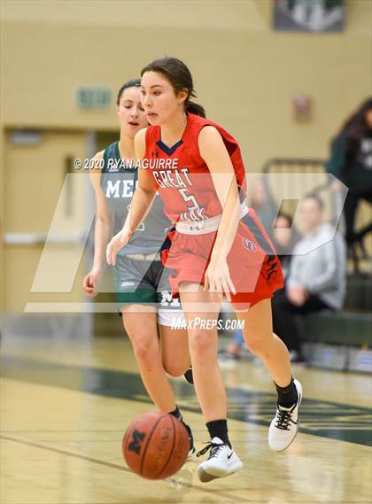 Thumbnail 2 in Great Oak @ Murrieta Mesa photogallery.