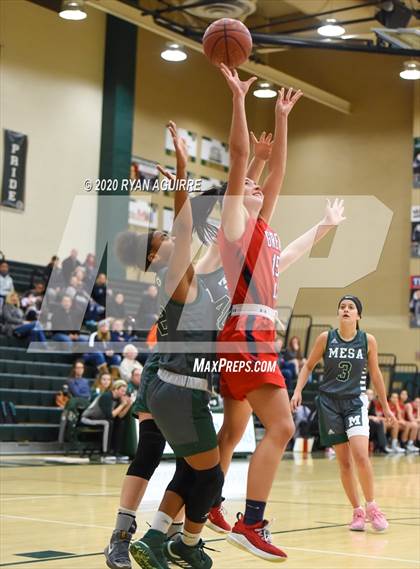 Thumbnail 3 in Great Oak @ Murrieta Mesa photogallery.