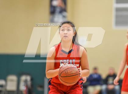 Thumbnail 2 in Great Oak @ Murrieta Mesa photogallery.
