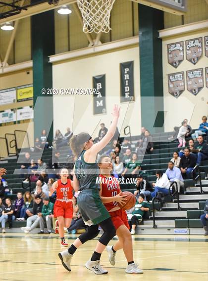 Thumbnail 1 in Great Oak @ Murrieta Mesa photogallery.
