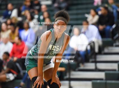 Thumbnail 3 in Great Oak @ Murrieta Mesa photogallery.