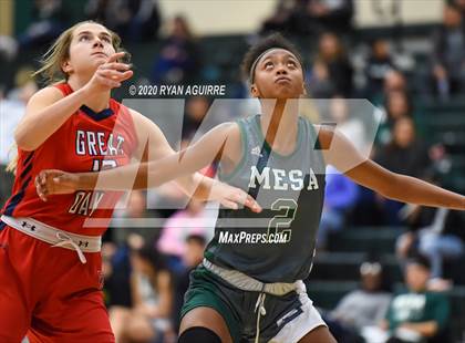 Thumbnail 3 in Great Oak @ Murrieta Mesa photogallery.