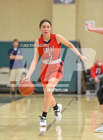 Thumbnail 3 in Great Oak @ Murrieta Mesa photogallery.