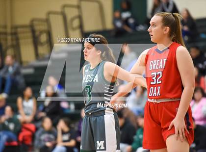 Thumbnail 2 in Great Oak @ Murrieta Mesa photogallery.