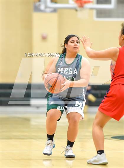 Thumbnail 2 in Great Oak @ Murrieta Mesa photogallery.