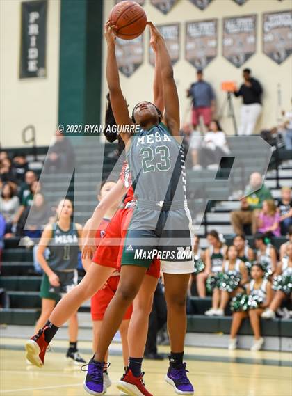 Thumbnail 3 in Great Oak @ Murrieta Mesa photogallery.