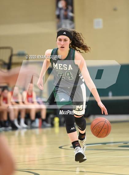 Thumbnail 1 in Great Oak @ Murrieta Mesa photogallery.