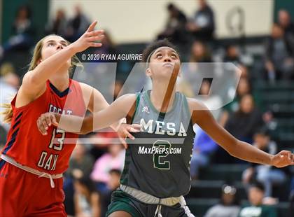 Thumbnail 1 in Great Oak @ Murrieta Mesa photogallery.