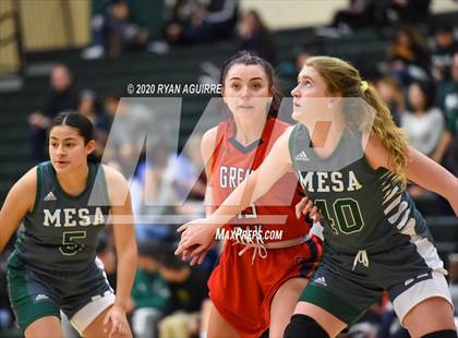 Thumbnail 2 in Great Oak @ Murrieta Mesa photogallery.