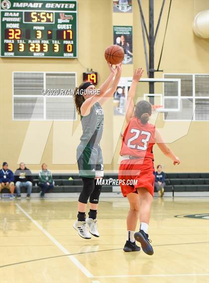 Thumbnail 2 in Great Oak @ Murrieta Mesa photogallery.