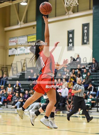 Thumbnail 3 in Great Oak @ Murrieta Mesa photogallery.