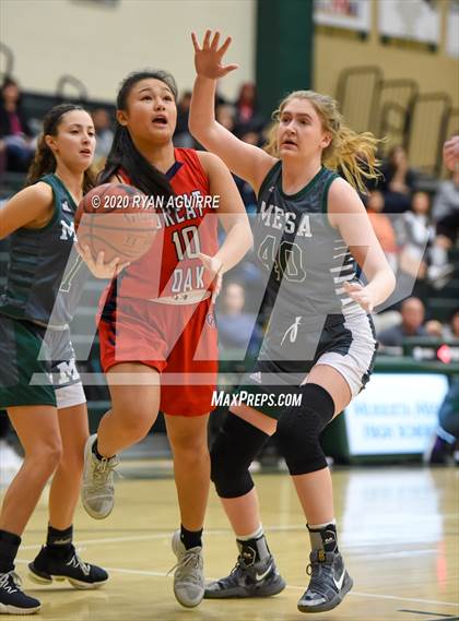 Thumbnail 1 in Great Oak @ Murrieta Mesa photogallery.