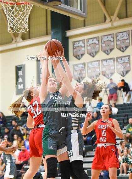 Thumbnail 1 in Great Oak @ Murrieta Mesa photogallery.
