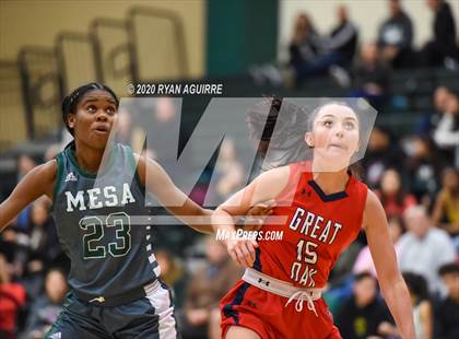 Thumbnail 1 in Great Oak @ Murrieta Mesa photogallery.
