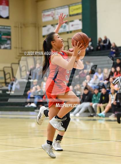 Thumbnail 1 in Great Oak @ Murrieta Mesa photogallery.
