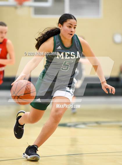 Thumbnail 1 in Great Oak @ Murrieta Mesa photogallery.