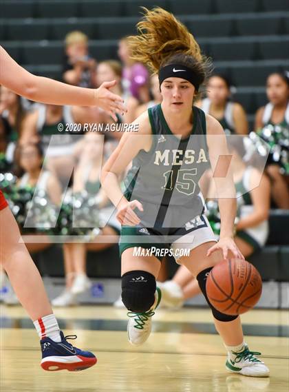 Thumbnail 3 in Great Oak @ Murrieta Mesa photogallery.
