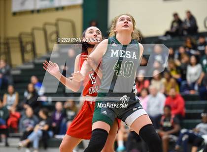 Thumbnail 2 in Great Oak @ Murrieta Mesa photogallery.